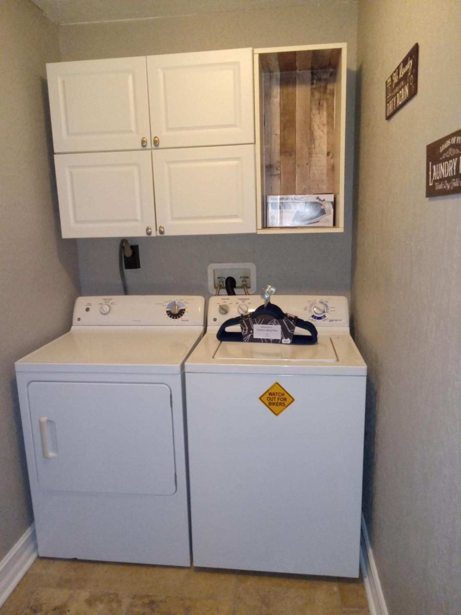 Country Cottage Kissimmee Ngoại thất bức ảnh