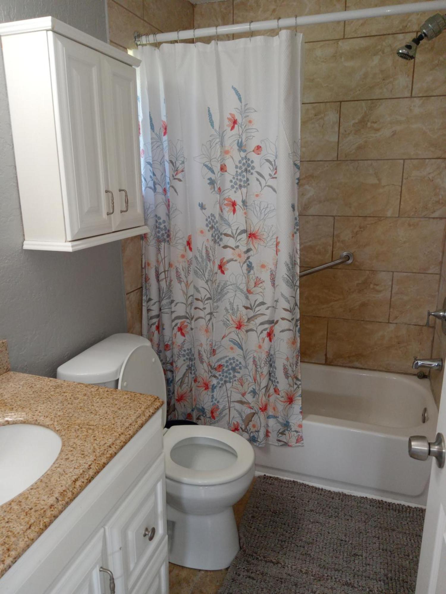 Country Cottage Kissimmee Ngoại thất bức ảnh