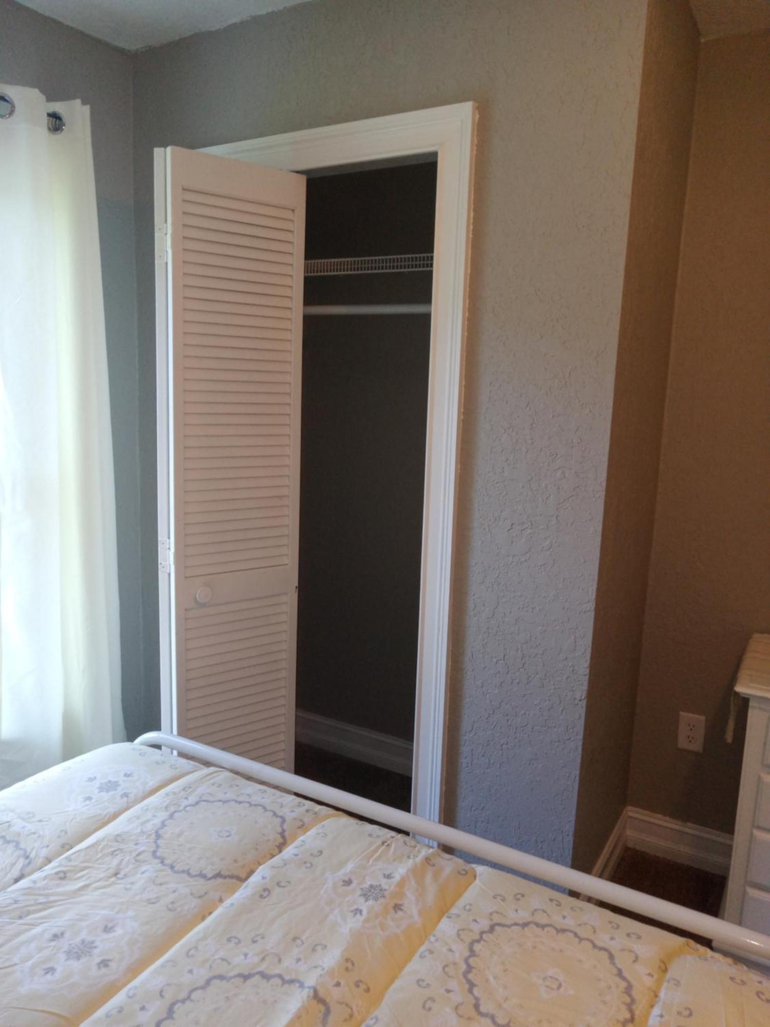 Country Cottage Kissimmee Ngoại thất bức ảnh