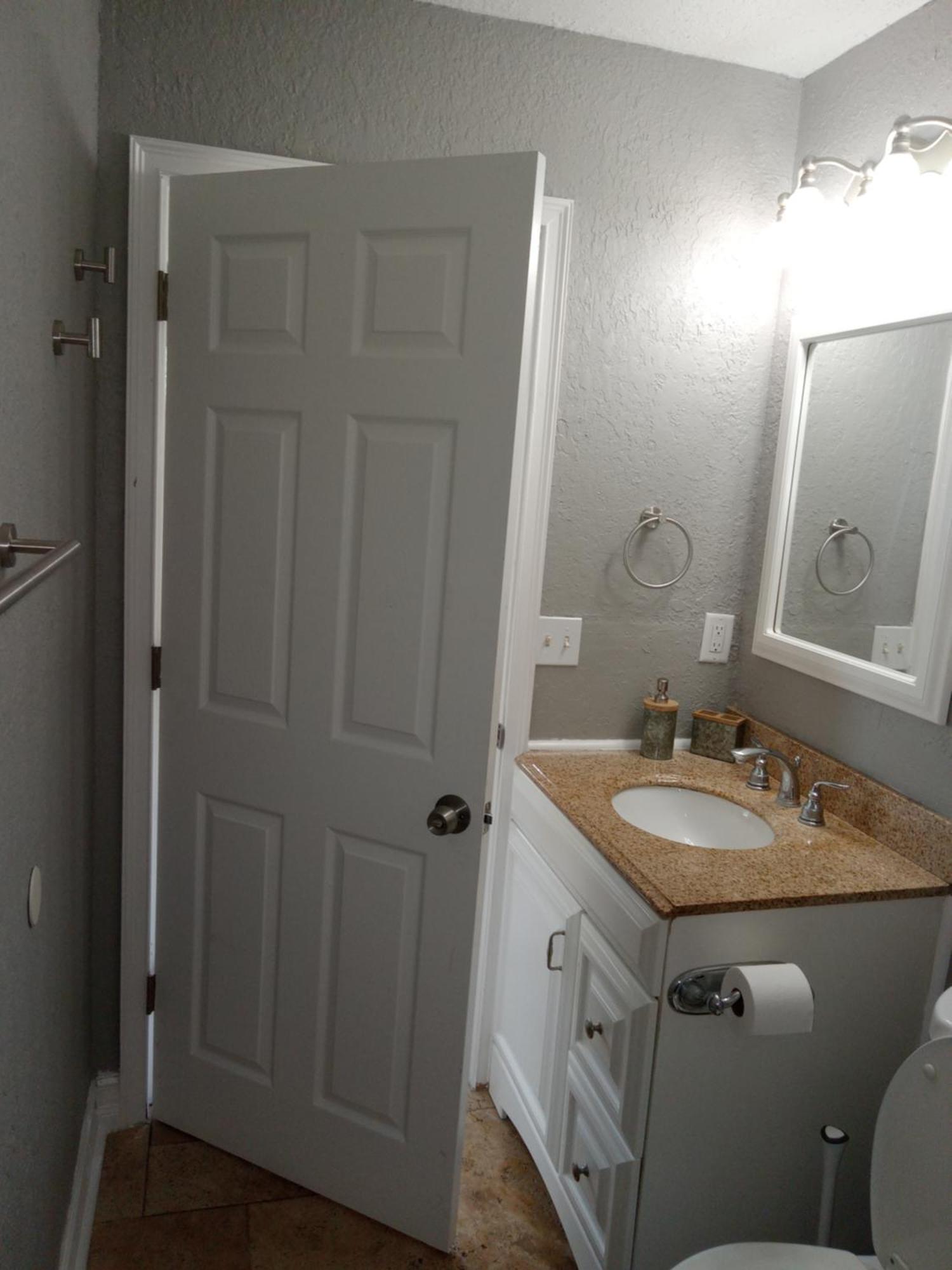 Country Cottage Kissimmee Ngoại thất bức ảnh