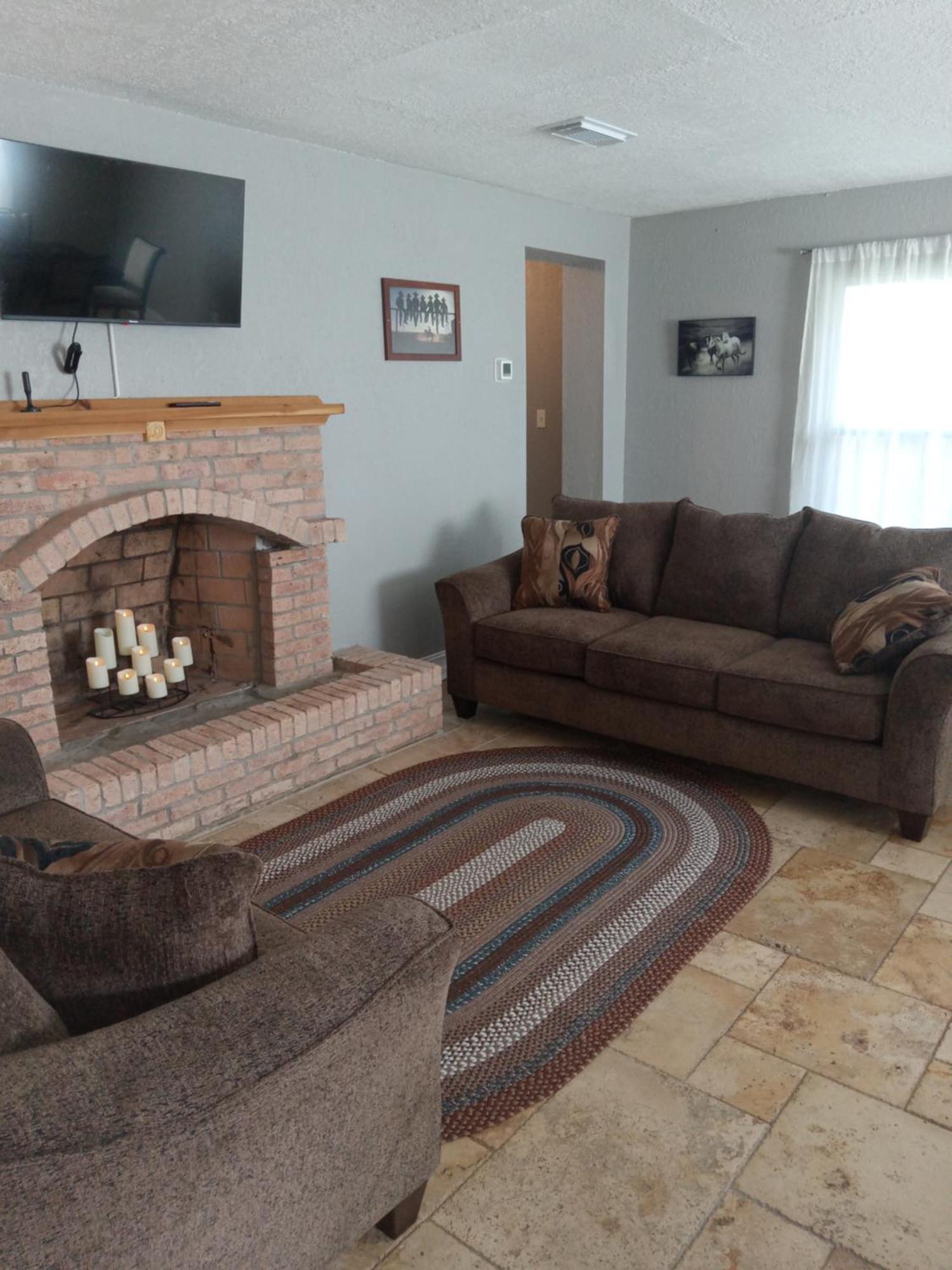 Country Cottage Kissimmee Ngoại thất bức ảnh