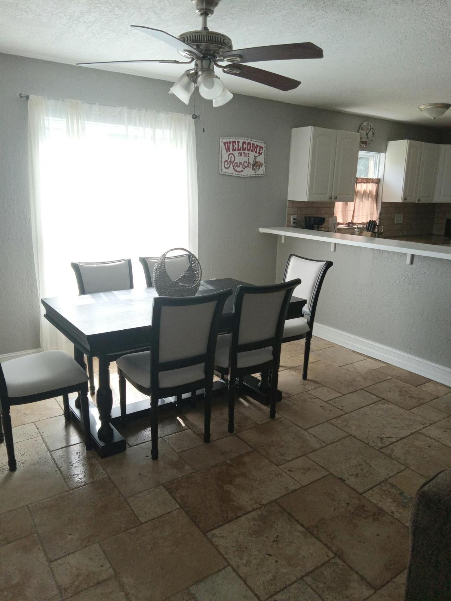 Country Cottage Kissimmee Ngoại thất bức ảnh