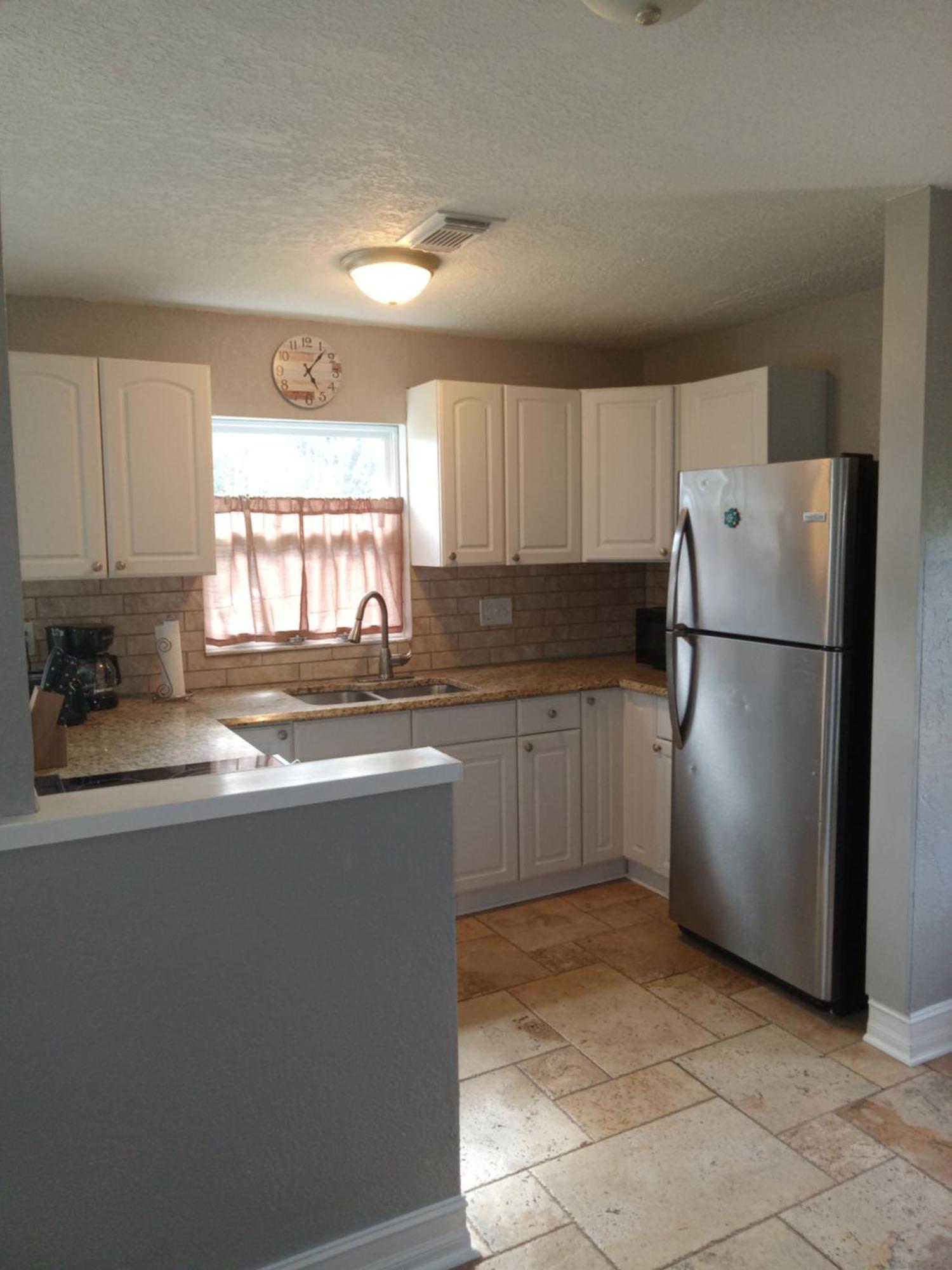 Country Cottage Kissimmee Ngoại thất bức ảnh