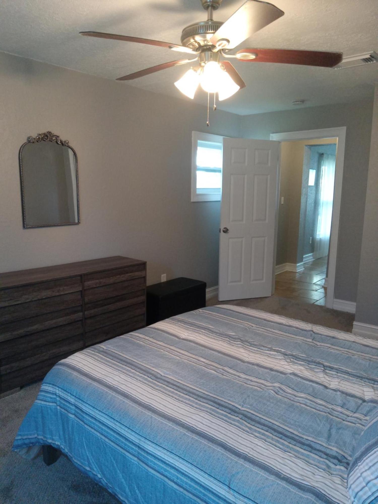 Country Cottage Kissimmee Ngoại thất bức ảnh