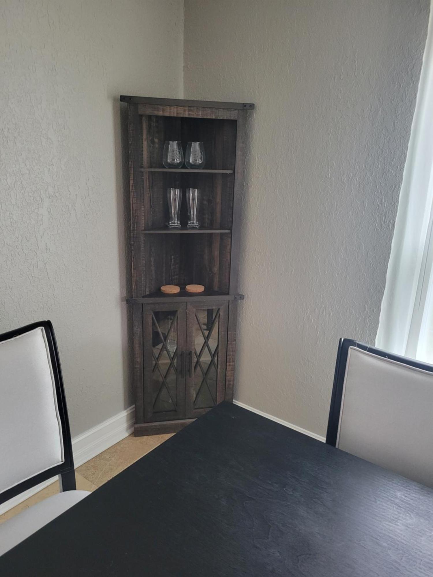 Country Cottage Kissimmee Ngoại thất bức ảnh